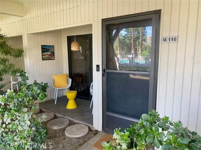 Building Photo - 751 Los Felices Cir W Unit M116