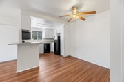 Photo - 215 Woodland Pkwy Condo