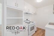 Photo - 4122 Tyler Ave Unit 17