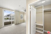 Photo - 4060 Glencoe Ave Unit 301