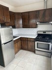 Photo - 1922 Highland Ave Apartment