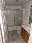 Photo - 4891 Grace Ave Townhome