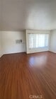 Photo - 33119 Jamieson St Townhome