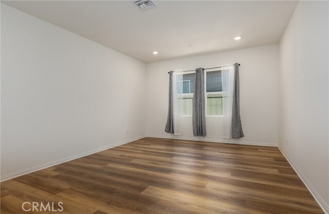 Photo - 19778 Limon Ct