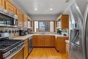 Photo - 4814 Lemona Ave