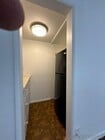 Photo - 1823 Westminster Dr Condo Unit C