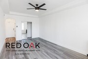 Photo - 3471 5th St Condo Unit 705