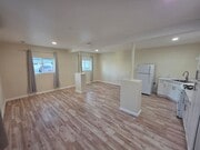 Photo - 524 W Greenwood Ave Unit 3