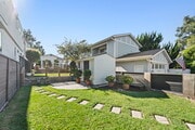 Photo - 662 Rosecrans Ave