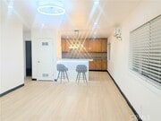 Photo - 11125 Freer Ave