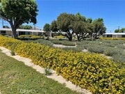 Photo - 27051 Sun City Blvd Unit 1