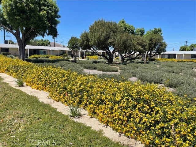 Photo - 27051 Sun City Blvd Unit 1