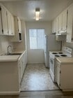 Photo - 3934 Hamilton St Condo