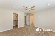 Photo - 28182 Dwight Dr