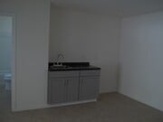 Photo - 2176 Farwell St Apartment