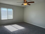 Photo - Beachwood Apartments
