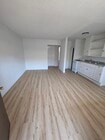 Living Room - Tropicana Apartments