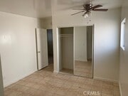 Photo - 240 Linden Ave Apartment Unit D