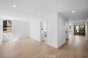 Photo - 350 W Loraine St Condo Unit 101