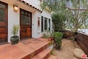 Photo - 228 Rennie Ave