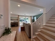 Photo - New Remodeled Luxury Home in Santee