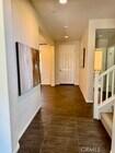 Photo - 7524 Aplin St