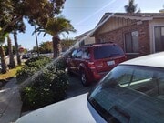 Photo - Emerald (3 unit detached) Unit EM869