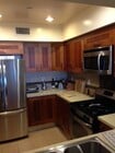 Photo - 11722 Ohio Ave Unit PH1