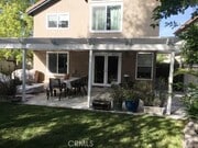 Photo - 1031 S Silver Star Way House
