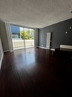 Photo - 4034 Emerald St House