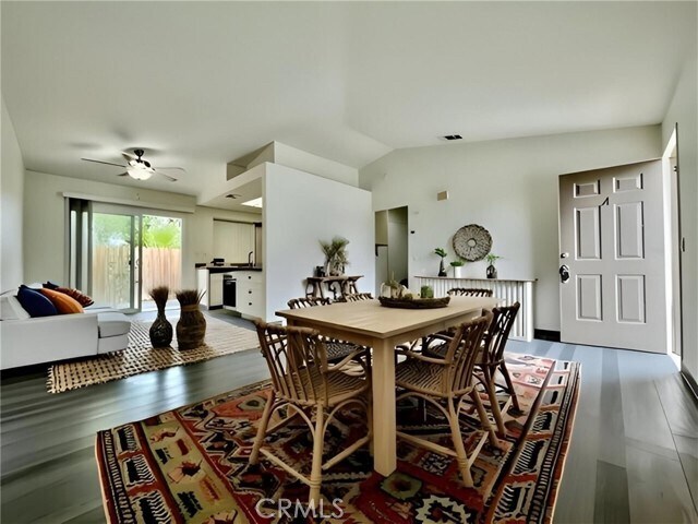 Photo - 79400 Ave 42 Unit 2