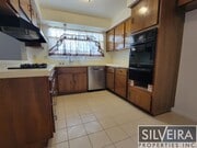 Photo - Charming 3 bed 2 bath home in Santa Maria