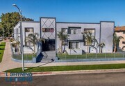 Photo - 11621 Sylvan St Condo Unit 16D