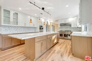 Photo - 16608 Park Ln Cir