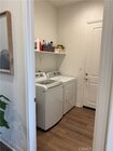 Photo - 11907 Greenpeak St House