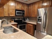Photo - 750 State St Condo Unit 108
