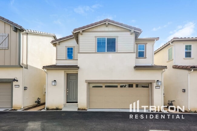 Building Photo - 31724 Willowood Way Rental
