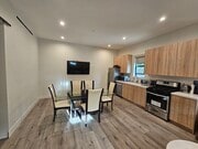 Photo - 4604 Woodley Ave Unit ADU in Encino, CA