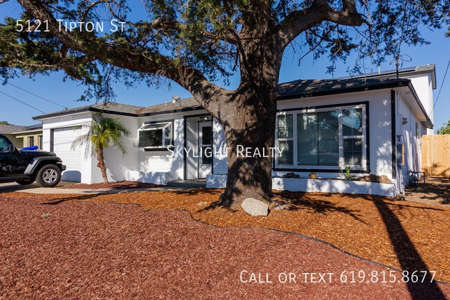 Photo - 5121 Tipton St