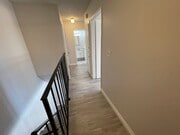 Photo - 13755 Caminito Vizzini Unit 13755 Caminito Vizzini, San Diego, CA., USA