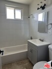 Photo - 22525 Del Valle St