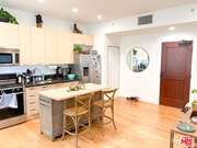 Photo - 460 S Spring St Condo Unit 910
