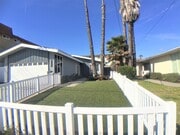 Photo - 4 Bed/ 2 Bath House Rental in El Segundo
