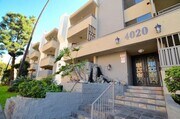 Photo - 5th Street Apartments- Luxurious Bedrooms ...