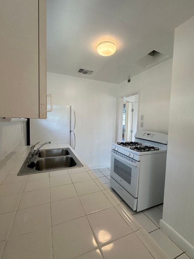 Photo - 3981 Falcon St Unit 3983 Falcon Street