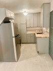 Photo - 5758 Vineland Ave Unit 5758 Vineland Ave, North Hollywood 91601