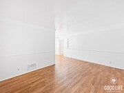 Photo - Adorable 2 bedroom, 1 bathroom condo locat... Unit 3026