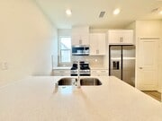 Photo - Beautiful 1Bd/1.5Ba with mini loft Availab...
