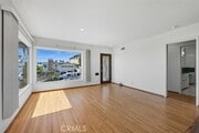 Photo - 3644 S Cabrillo Ave
