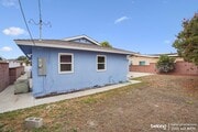 Photo - 2408 Stearnlee Ave
